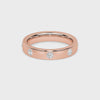 #color_rose gold