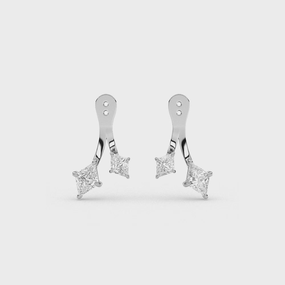 #color_white gold