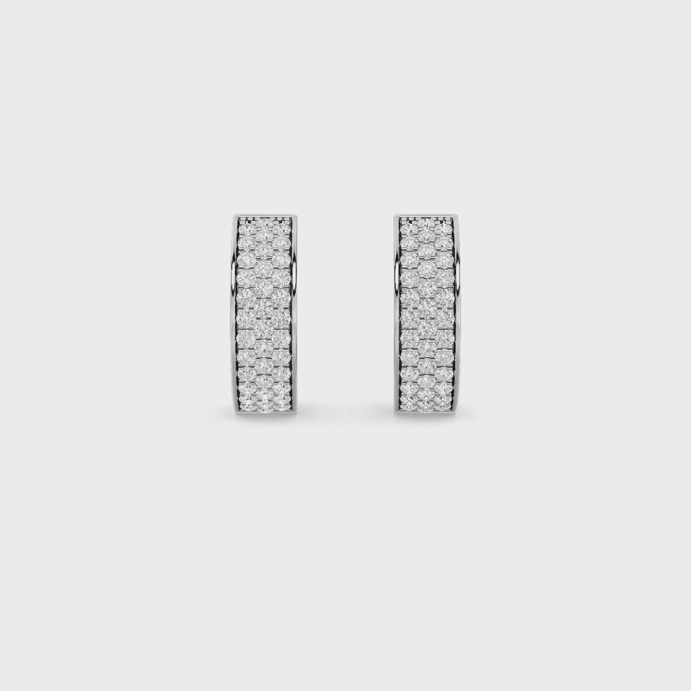 #color_white gold