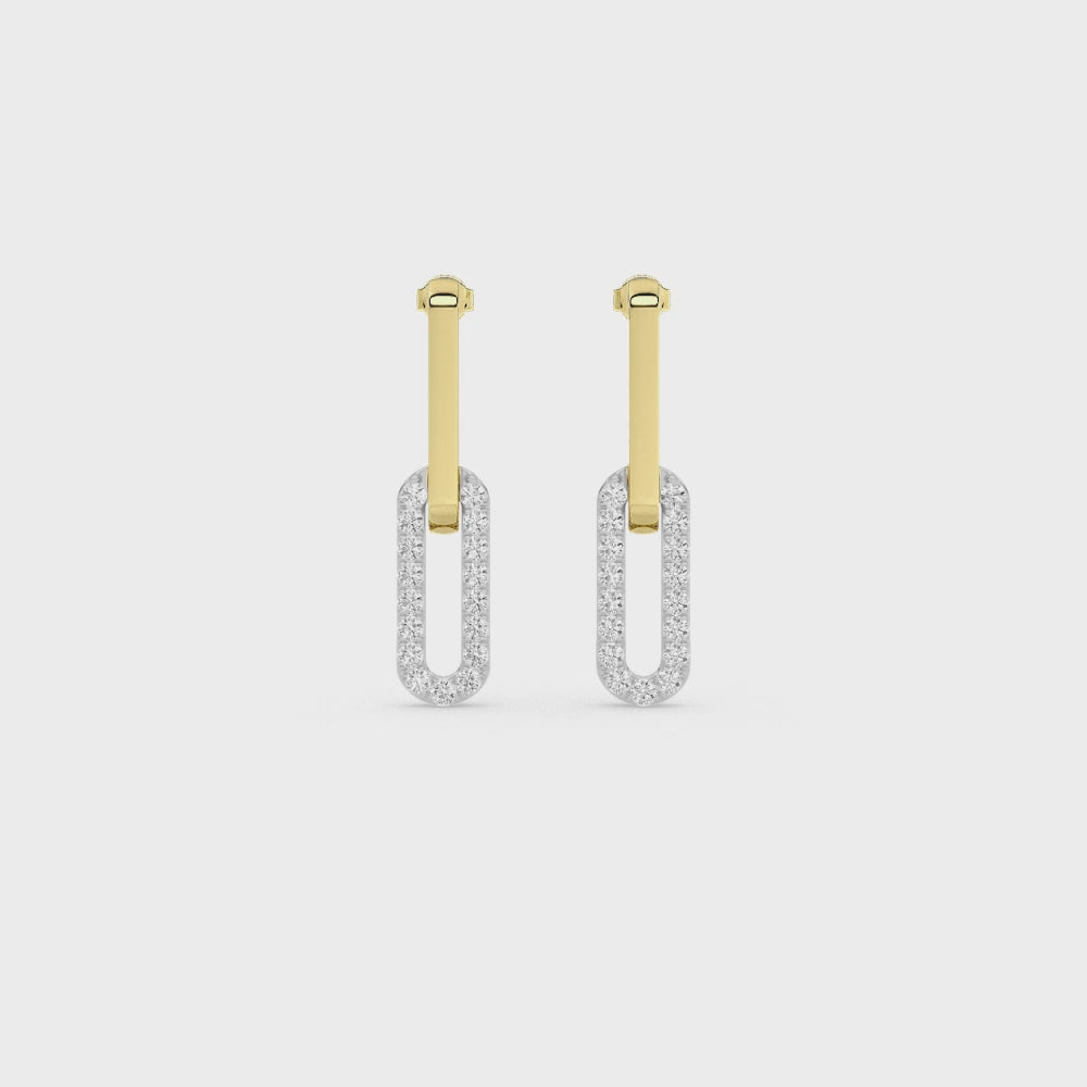 #color_yellow gold