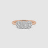 #color_rose gold