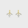 #color_yellow gold