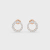 #color_rose gold