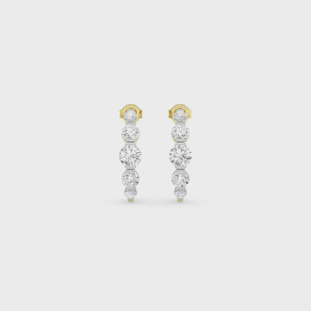 #color_yellow gold