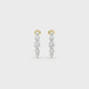 #color_yellow gold