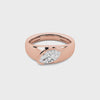 #color_rose gold