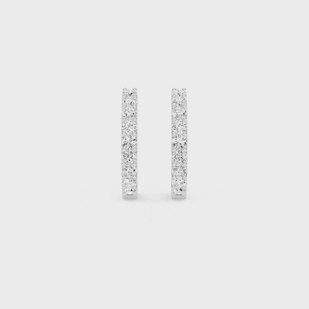 #color_white gold