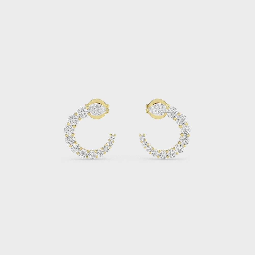 #color_yellow gold