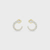 #color_yellow gold