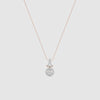 #color_rose gold