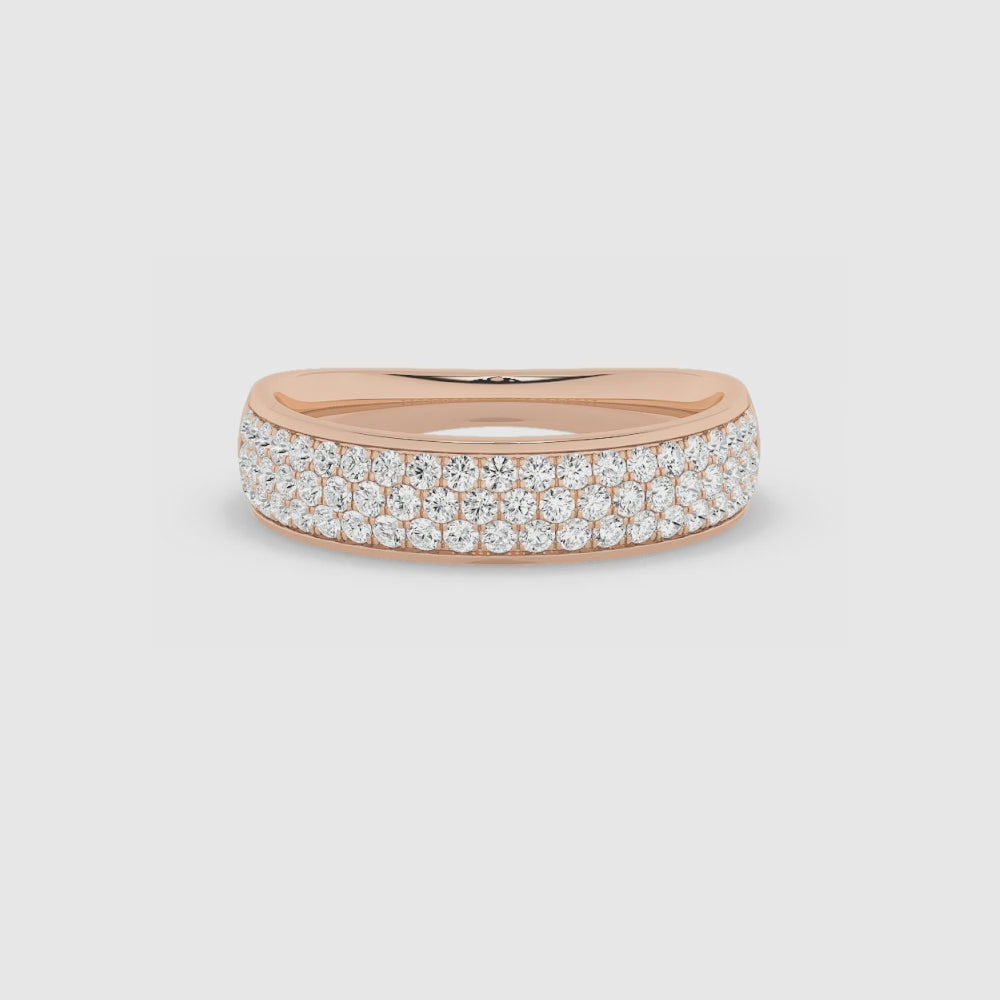 #color_rose gold