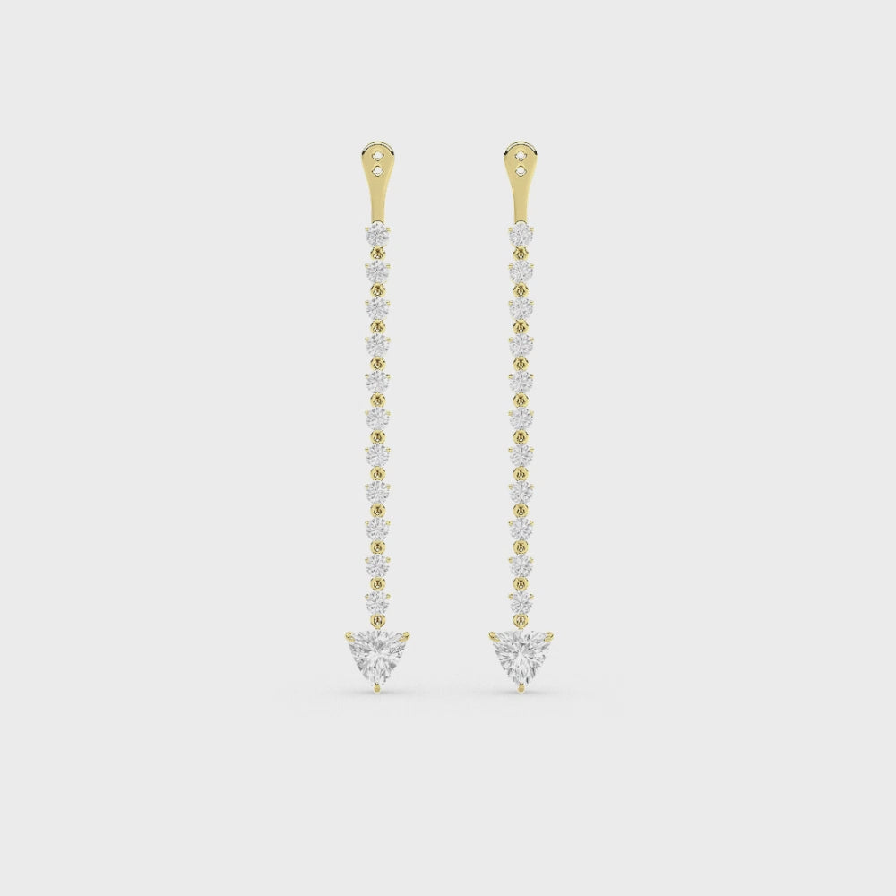 #color_yellow gold