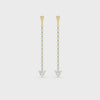 #color_yellow gold