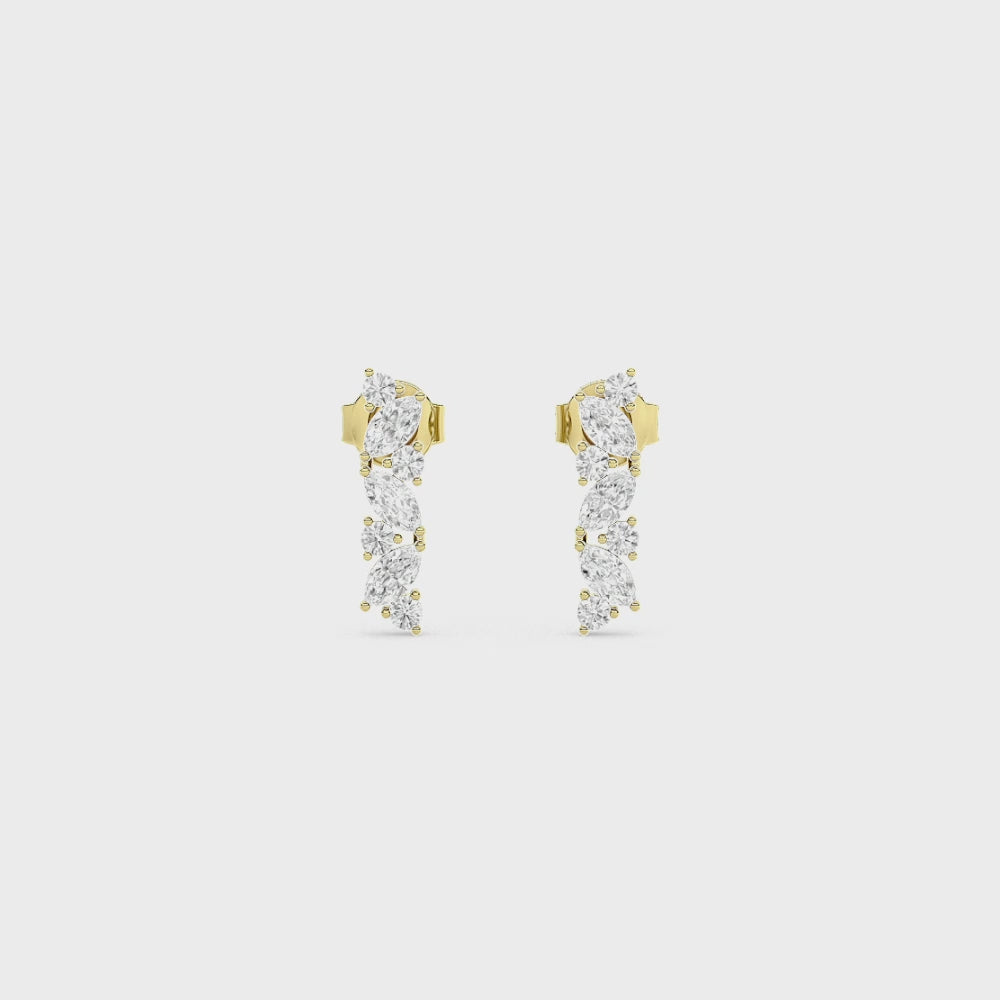 #color_yellow gold