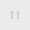 #color_yellow gold