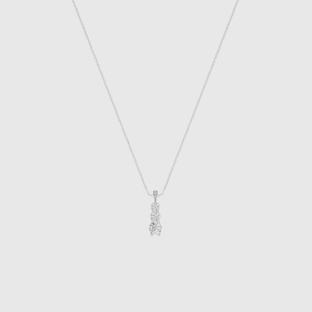 #color_white gold