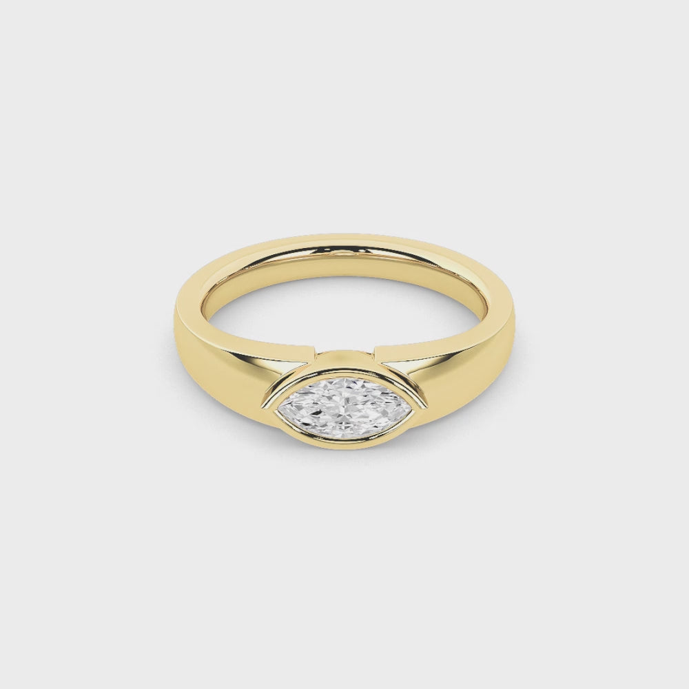 #color_yellow gold