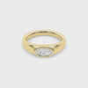 #color_yellow gold