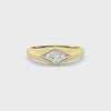 #color_yellow gold