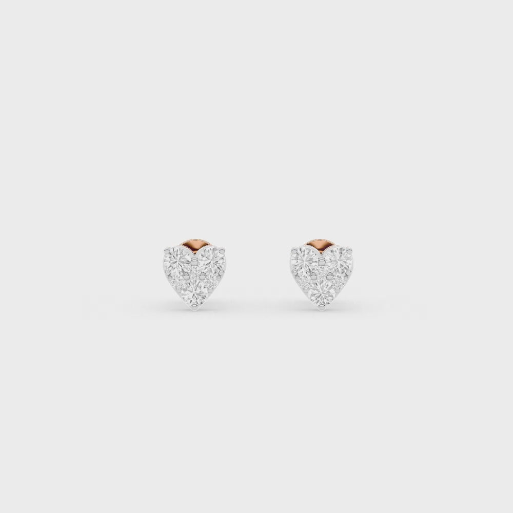 #color_rose gold