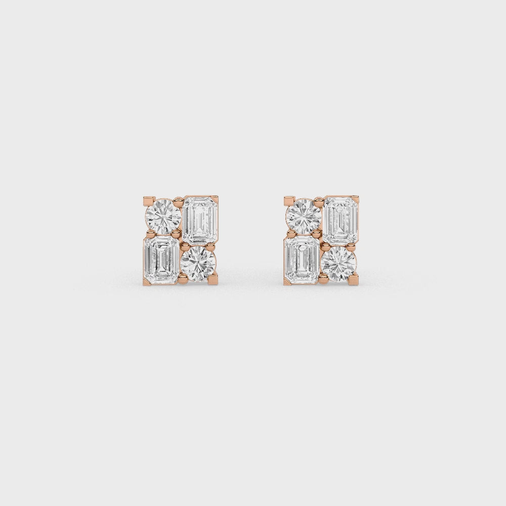 #color_rose gold