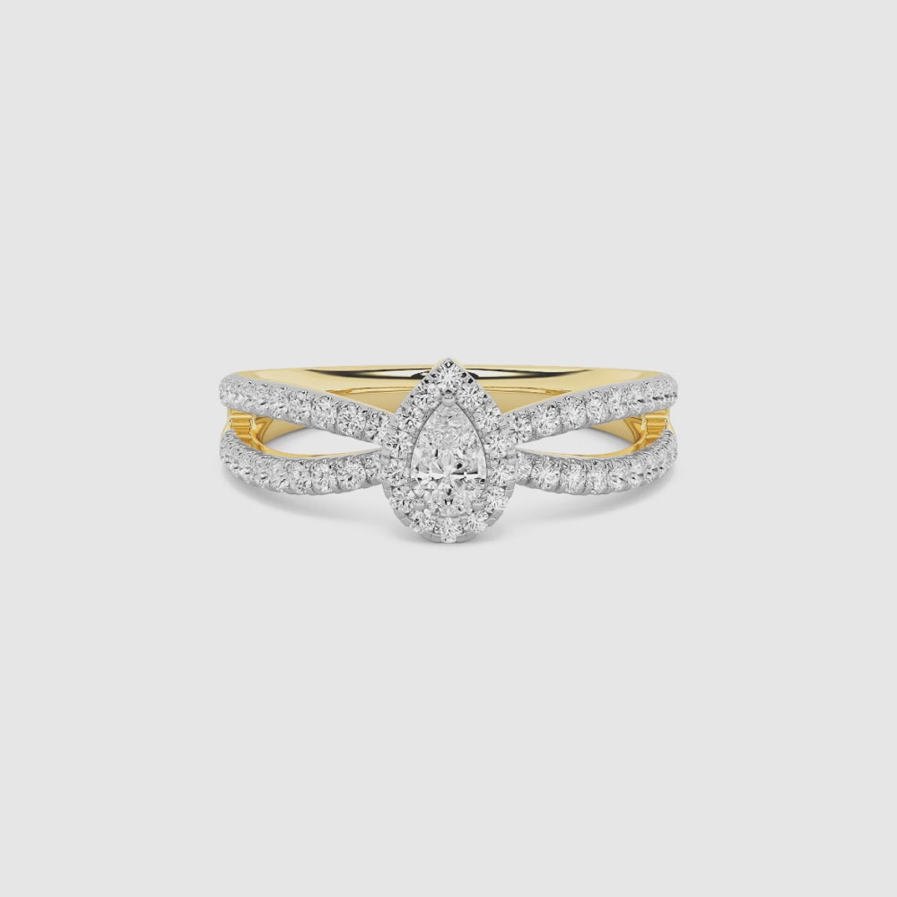 #color_yellow gold