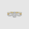 #color_yellow gold