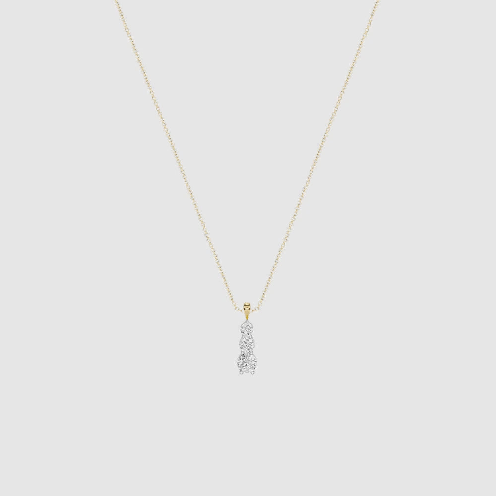 #color_yellow gold