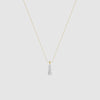 #color_yellow gold