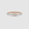 #color_rose gold