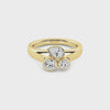 #color_yellow gold