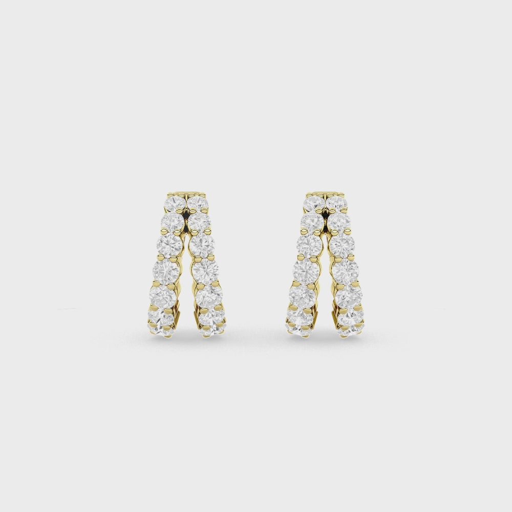 #color_yellow gold
