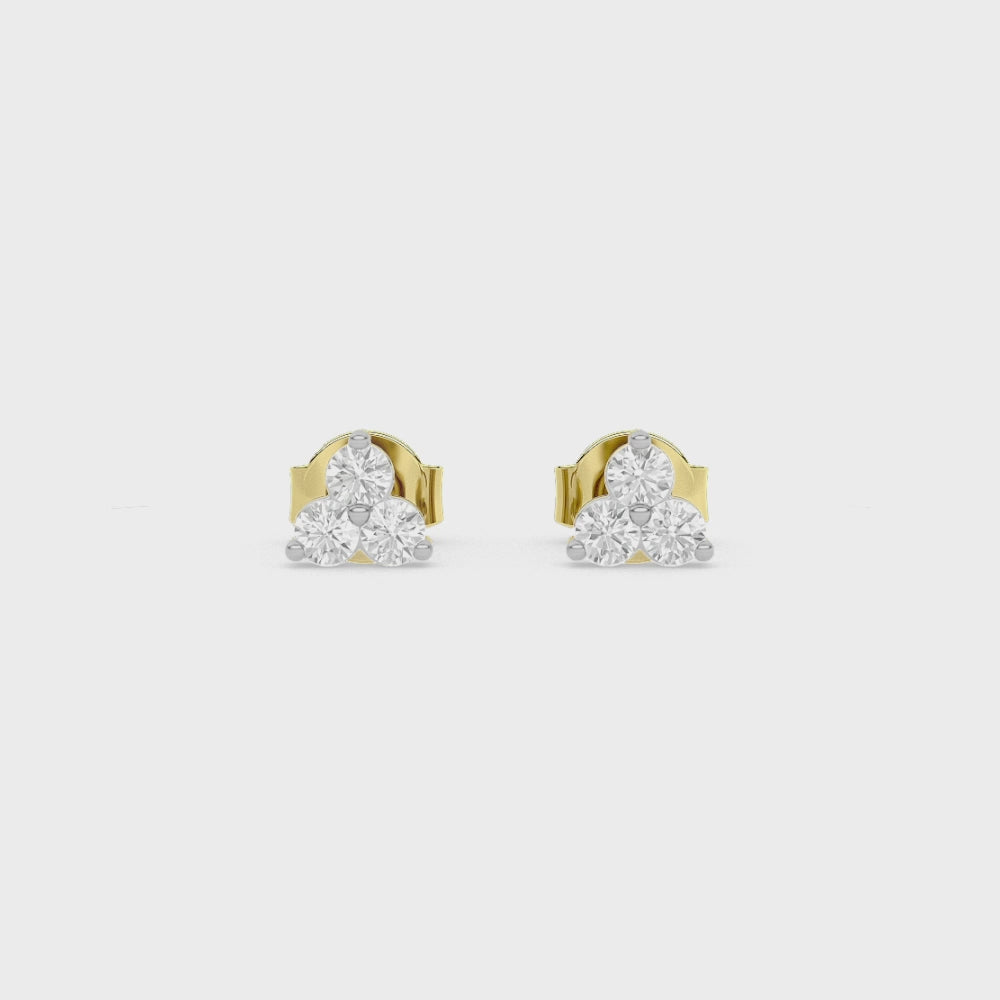 #color_yellow gold