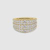 #color_yellow gold
