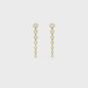 #color_yellow gold