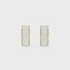 #color_yellow gold