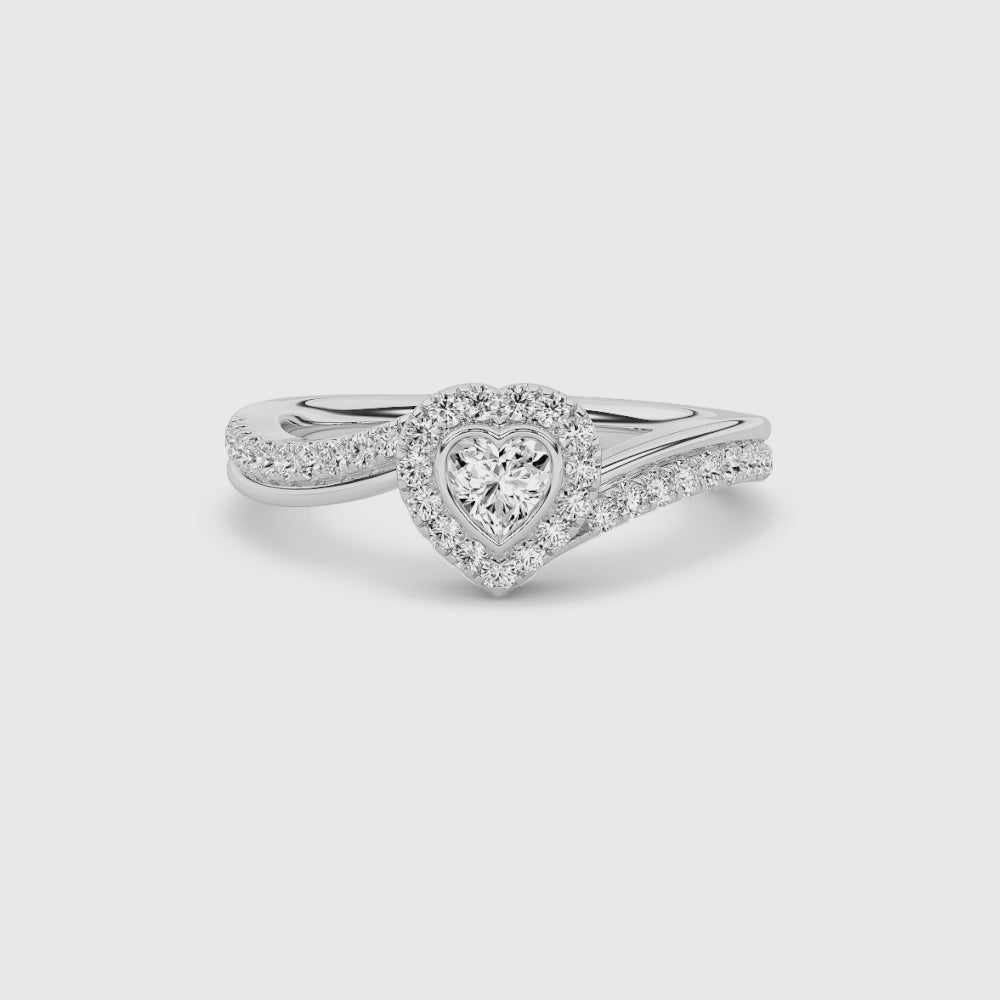 #color_white gold