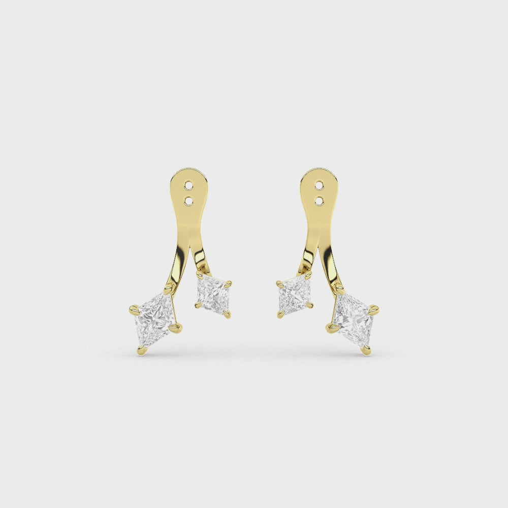 #color_yellow gold