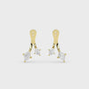 #color_yellow gold
