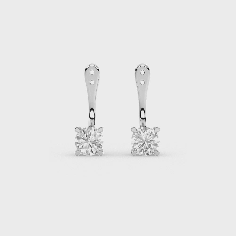 #color_white gold