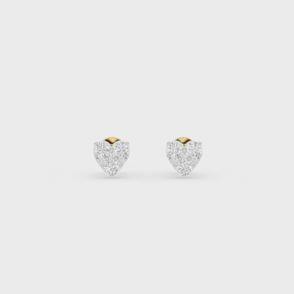 #color_yellow gold