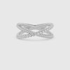 #color_white gold