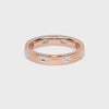 #color_rose gold