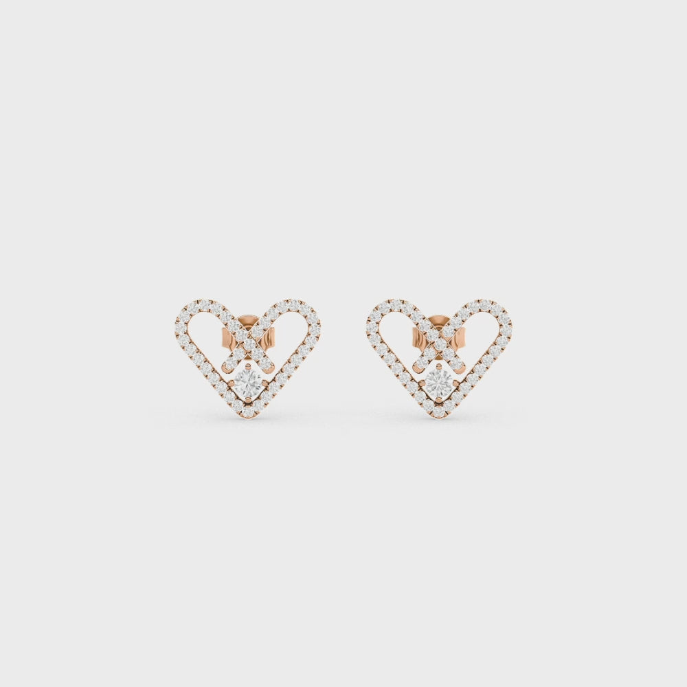#color_rose gold