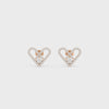 #color_rose gold