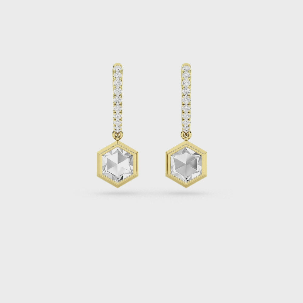 #color_yellow gold