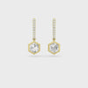 #color_yellow gold