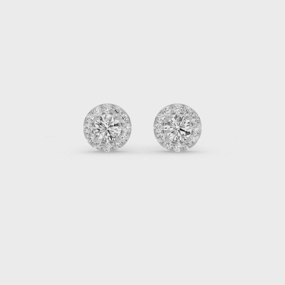 #color_white gold