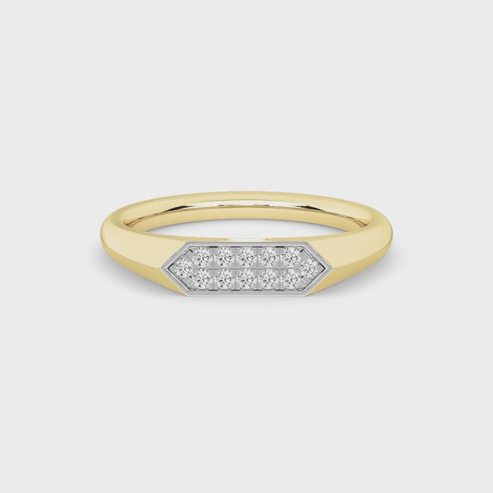 #color_yellow gold