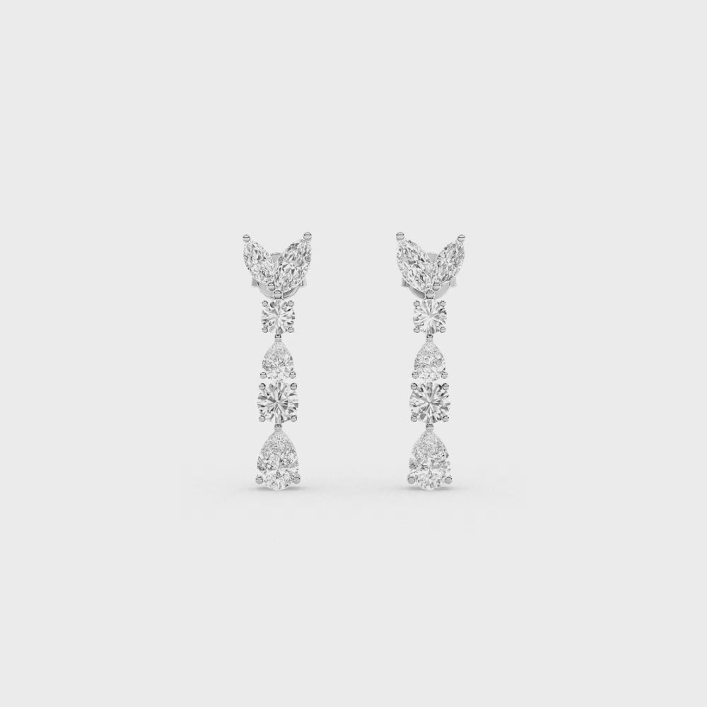 #color_white gold